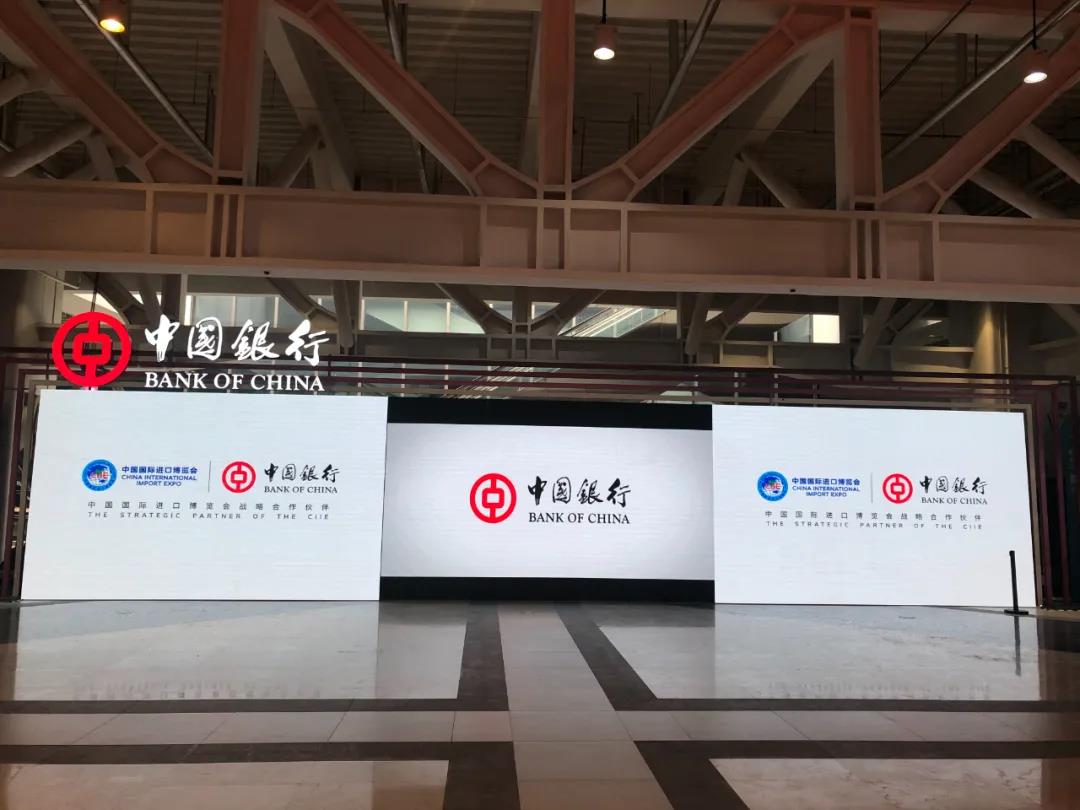 1604643736291934.jpg 5.jpg